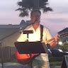BROKEN HORSES CHORDS by Brandi Carlile @ Ultimate .